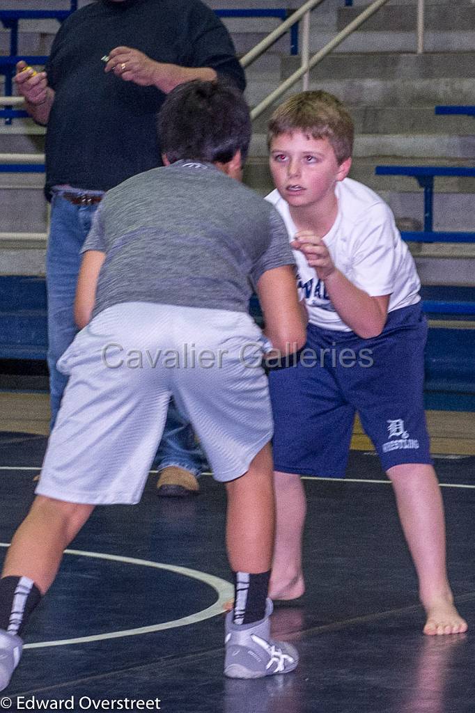 Wrestling vs Byrnes -131.jpg